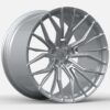 RS 3.6 Monoblock