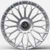RS 3.7 Monoblock
