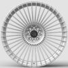 RS 5.0R Monoblock