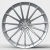 RS 5.1 Monoblock
