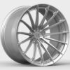 RS 5.1 Monoblock