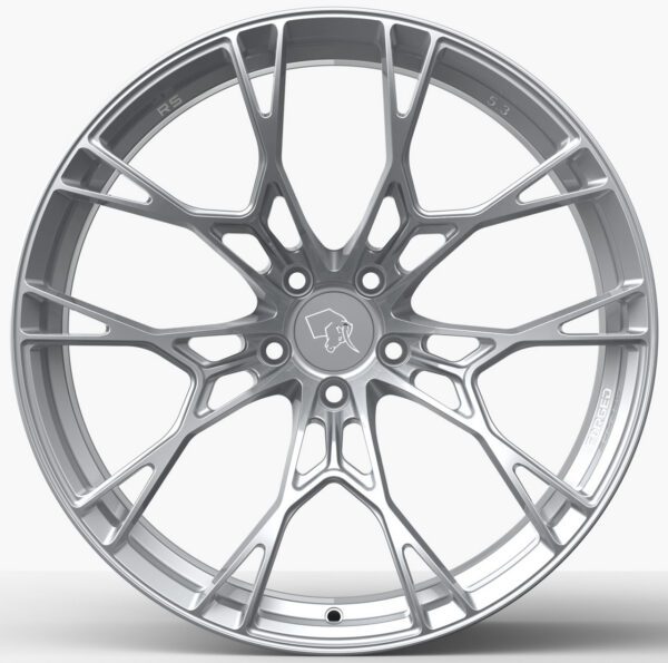 RS 5.3 Monoblock