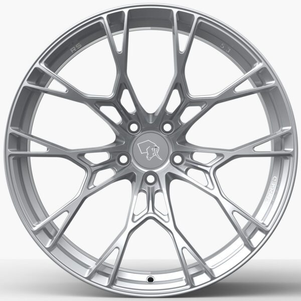 RS 5.3 Monoblock
