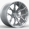 RS 5.3 Monoblock
